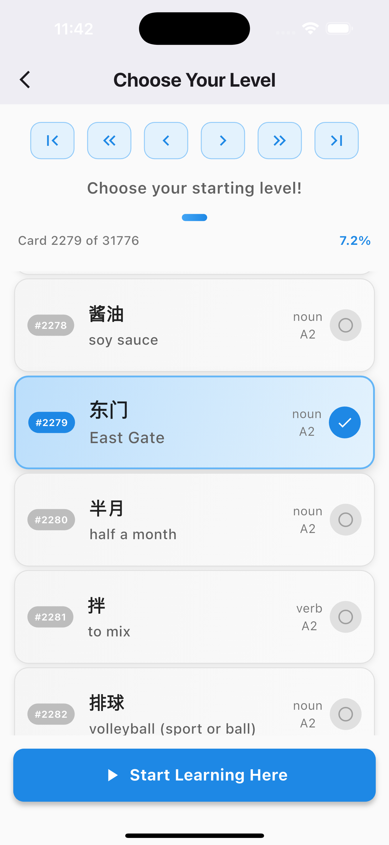 NeuroLingo App Language Learning With Neuroscience General Neuro Neurolingo app language learning with neuroscience general neuro
