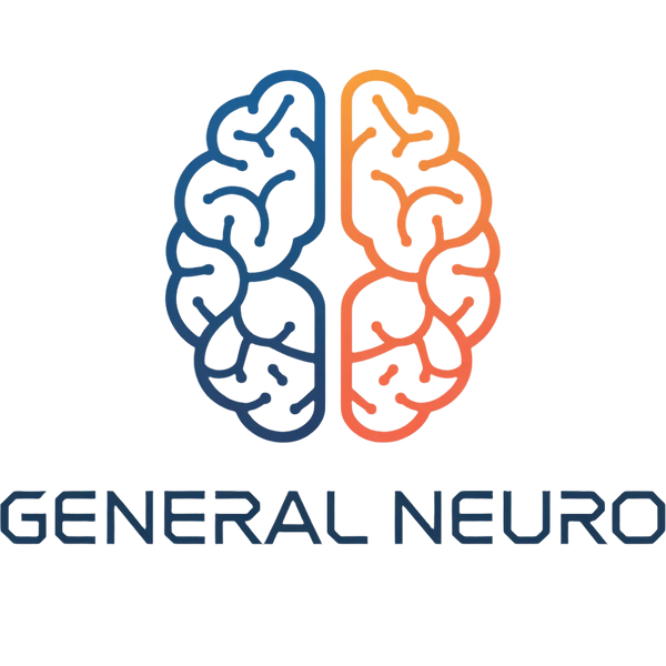 General Neuro