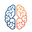 General Neuroscience: Accelerate how the brain learns language logo
