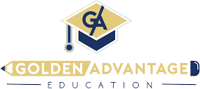 Golden Advantage Education