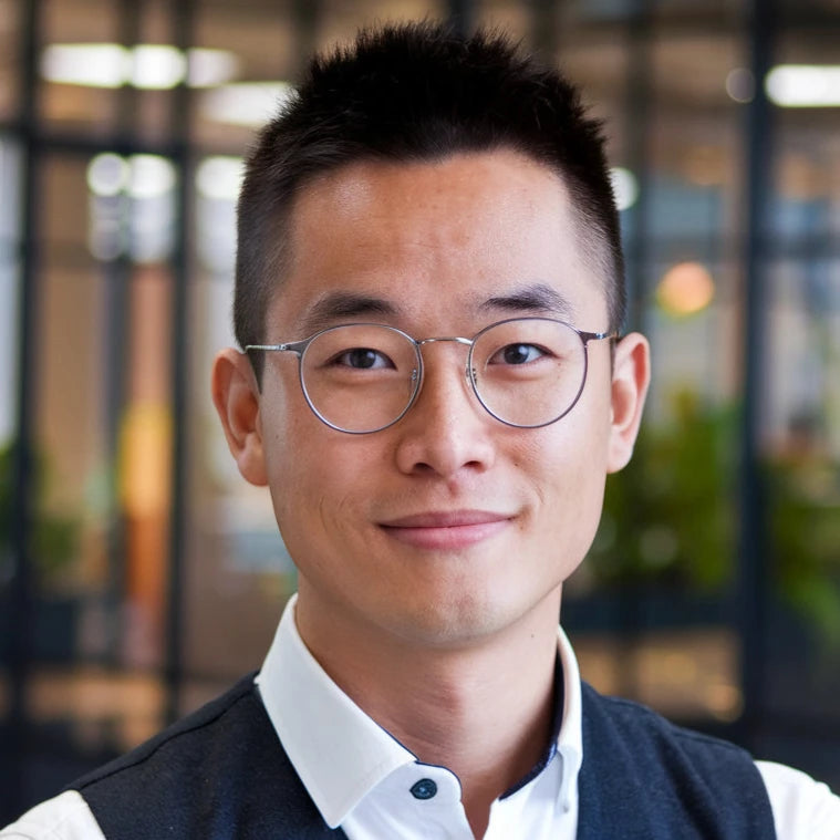 Zida Sung